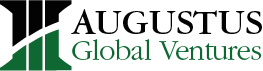 Augustus Global Ventures Logo