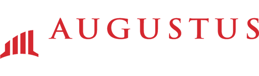 Augustus Global